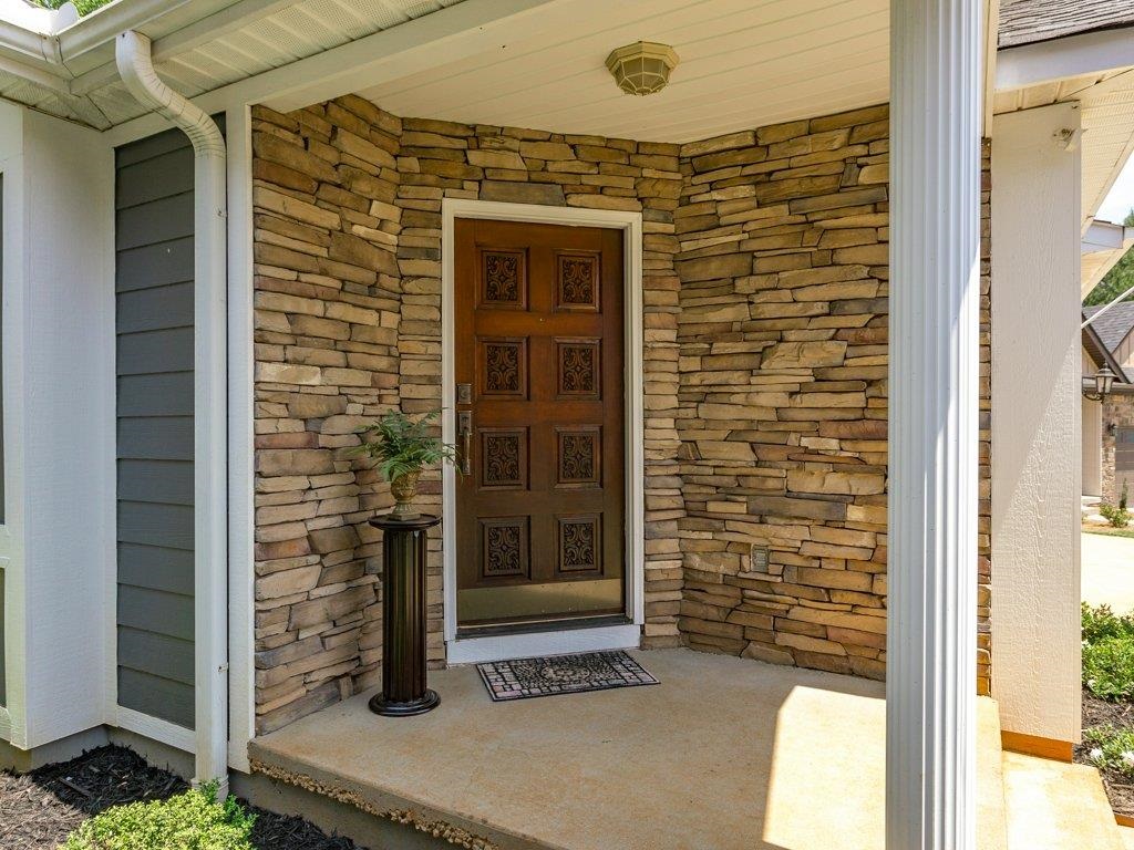 627 Hideaway Cove Inman, SC 29349 - Photo 4 of 35 Gallery Image 4