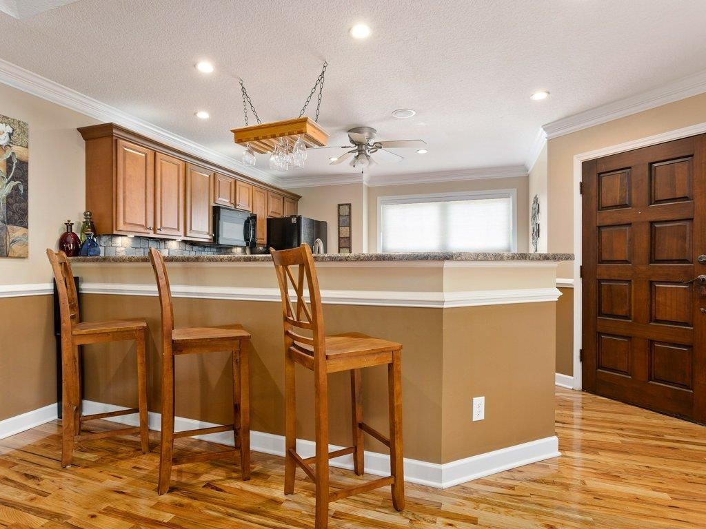 627 Hideaway Cove Inman, SC 29349 - Photo 5 of 35 Gallery Image 5