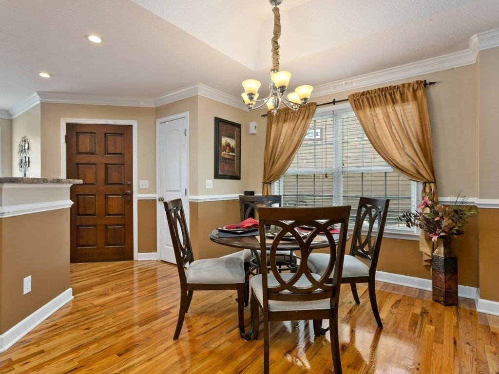627 Hideaway Cove Inman, SC 29349 - Photo 9 of 35 Gallery Image 9