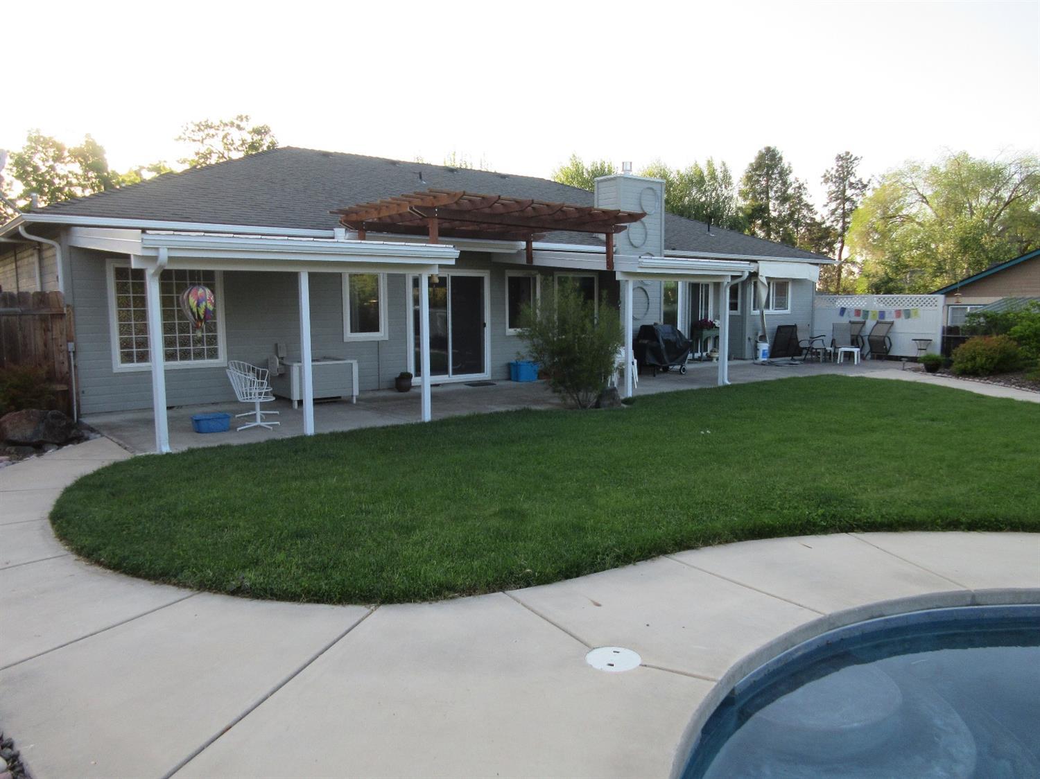3813 Hilsinger Road Phoenix, OR 97535 - Photo 30 of 35 Additional Photo