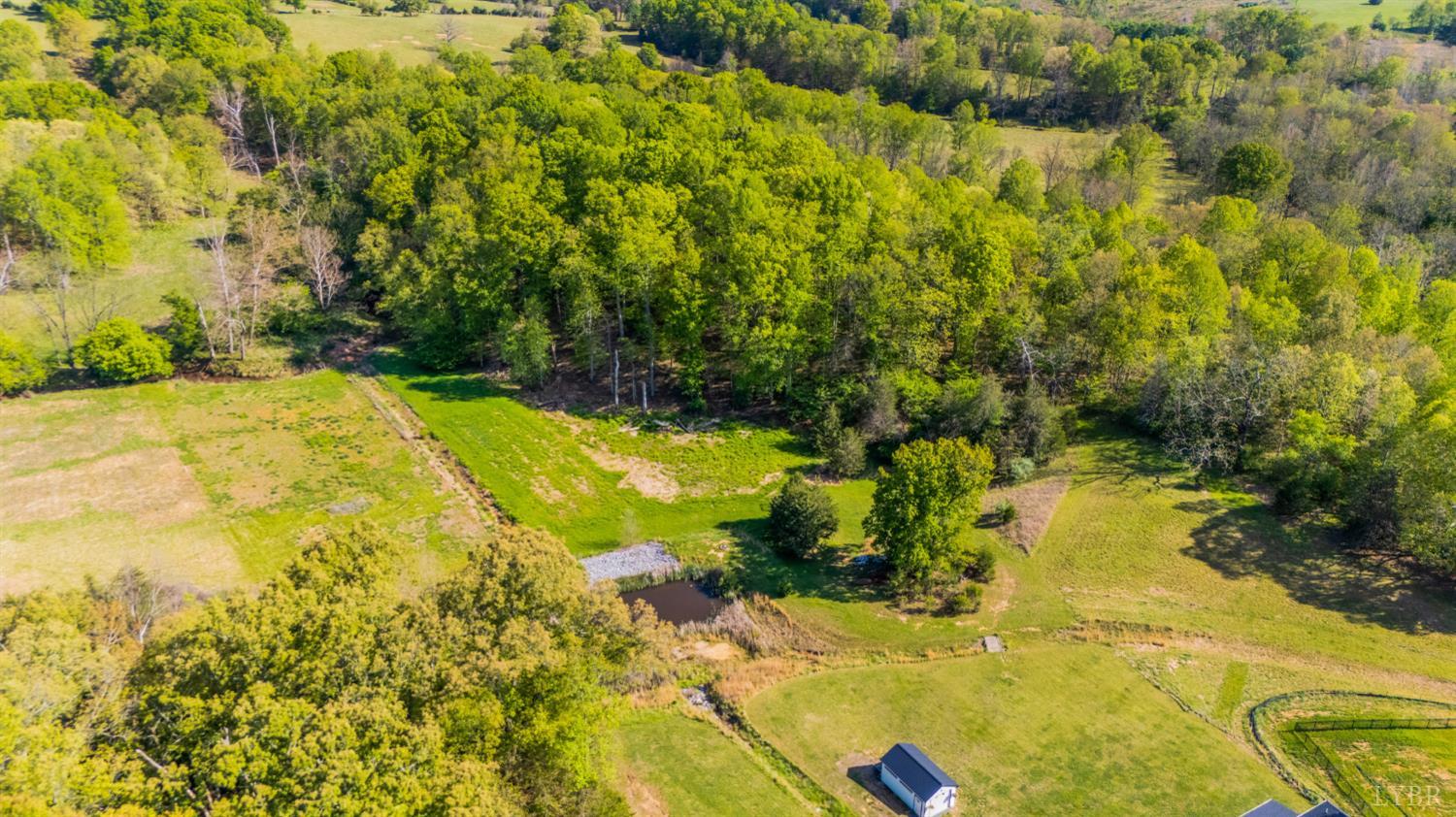 1192 Elk Creek Road Forest, VA 24551 - Photo 81 of 89