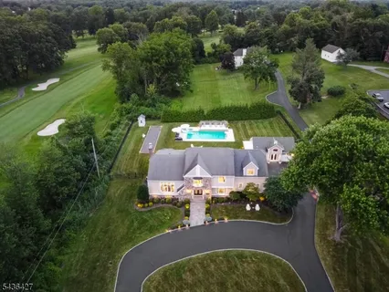 $2,195,000 | 73 East Madison Avenue, Florham Park, NJ 07932