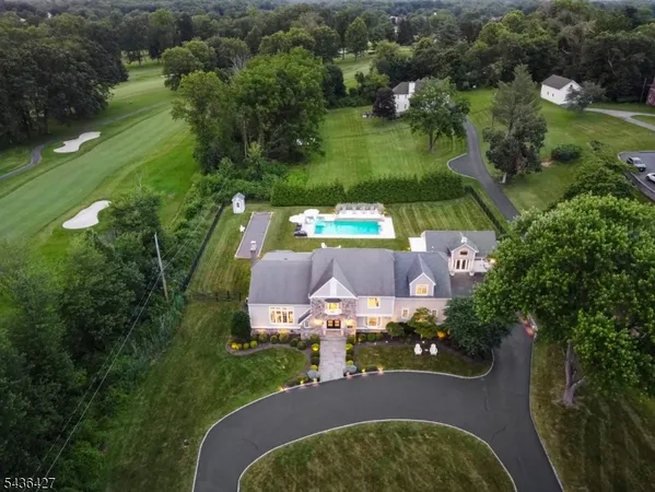 $2,195,000 | 73 East Madison Avenue, Florham Park, NJ 07932