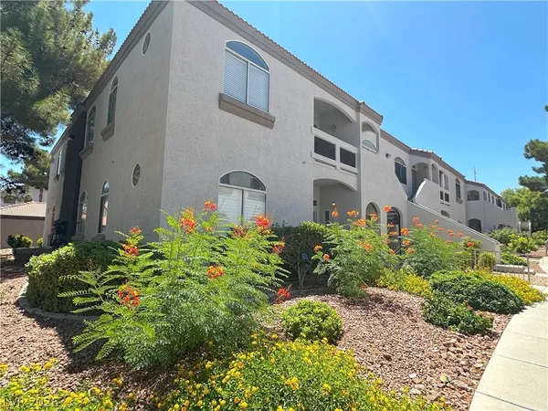 $1,875 | 700 Carnegie Street, Unit 2312, Henderson, NV 89052