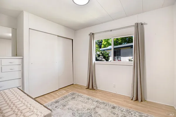 $225,000 | 160 Chiquita Camino, Sonoma, CA 95476