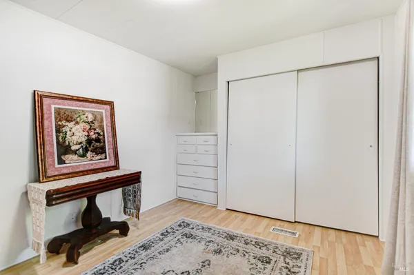 $225,000 | 160 Chiquita Camino, Sonoma, CA 95476