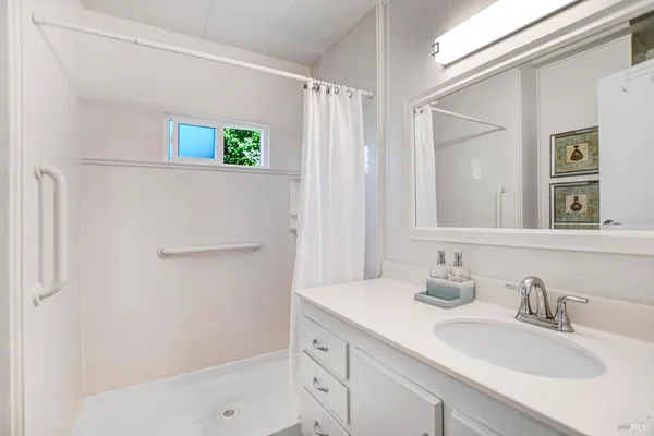 $225,000 | 160 Chiquita Camino, Sonoma, CA 95476