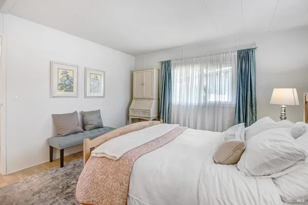 $225,000 | 160 Chiquita Camino, Sonoma, CA 95476