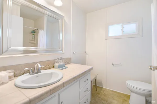 $225,000 | 160 Chiquita Camino, Sonoma, CA 95476