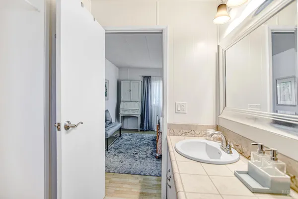 $225,000 | 160 Chiquita Camino, Sonoma, CA 95476