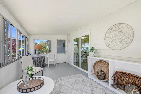 $225,000 | 160 Chiquita Camino, Sonoma, CA 95476