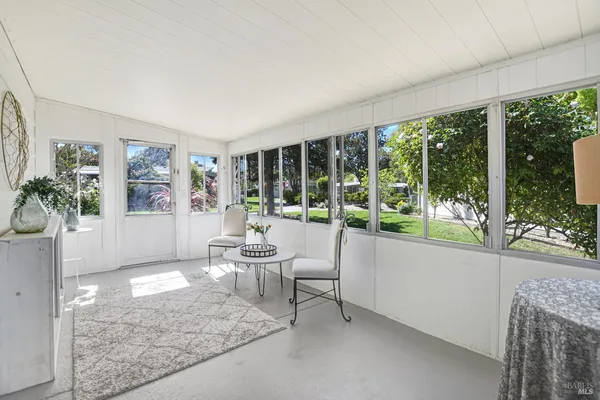 $225,000 | 160 Chiquita Camino, Sonoma, CA 95476