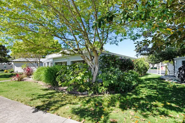$225,000 | 160 Chiquita Camino, Sonoma, CA 95476
