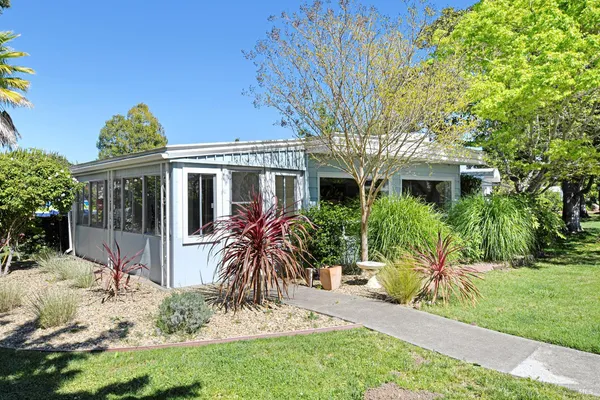 $225,000 | 160 Chiquita Camino, Sonoma, CA 95476