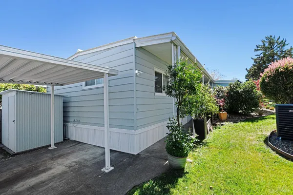 $225,000 | 160 Chiquita Camino, Sonoma, CA 95476