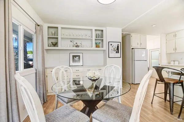 $225,000 | 160 Chiquita Camino, Sonoma, CA 95476