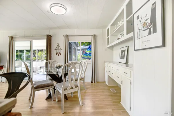 $225,000 | 160 Chiquita Camino, Sonoma, CA 95476