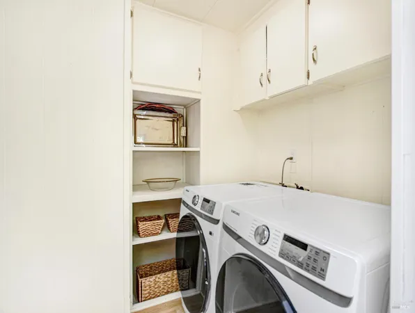 $225,000 | 160 Chiquita Camino, Sonoma, CA 95476