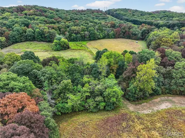 $200,000 | 10-ac Lot2 10-ac Lot2 Circle, Marthasville, MO 63357