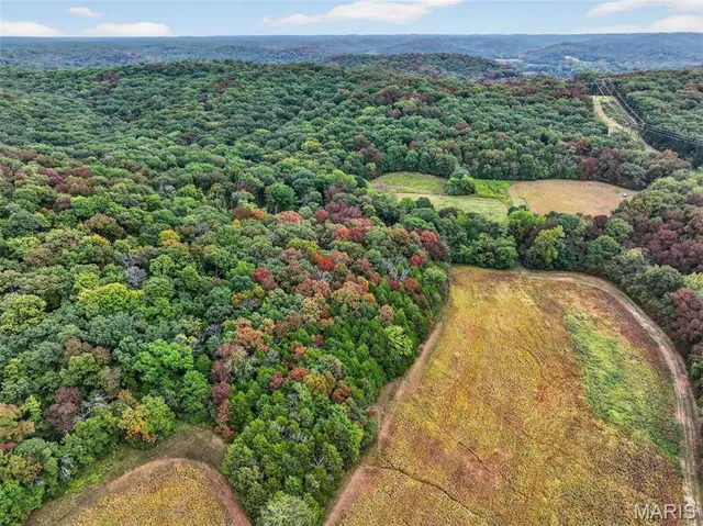 $200,000 | 10-ac Lot2 10-ac Lot2 Circle, Marthasville, MO 63357