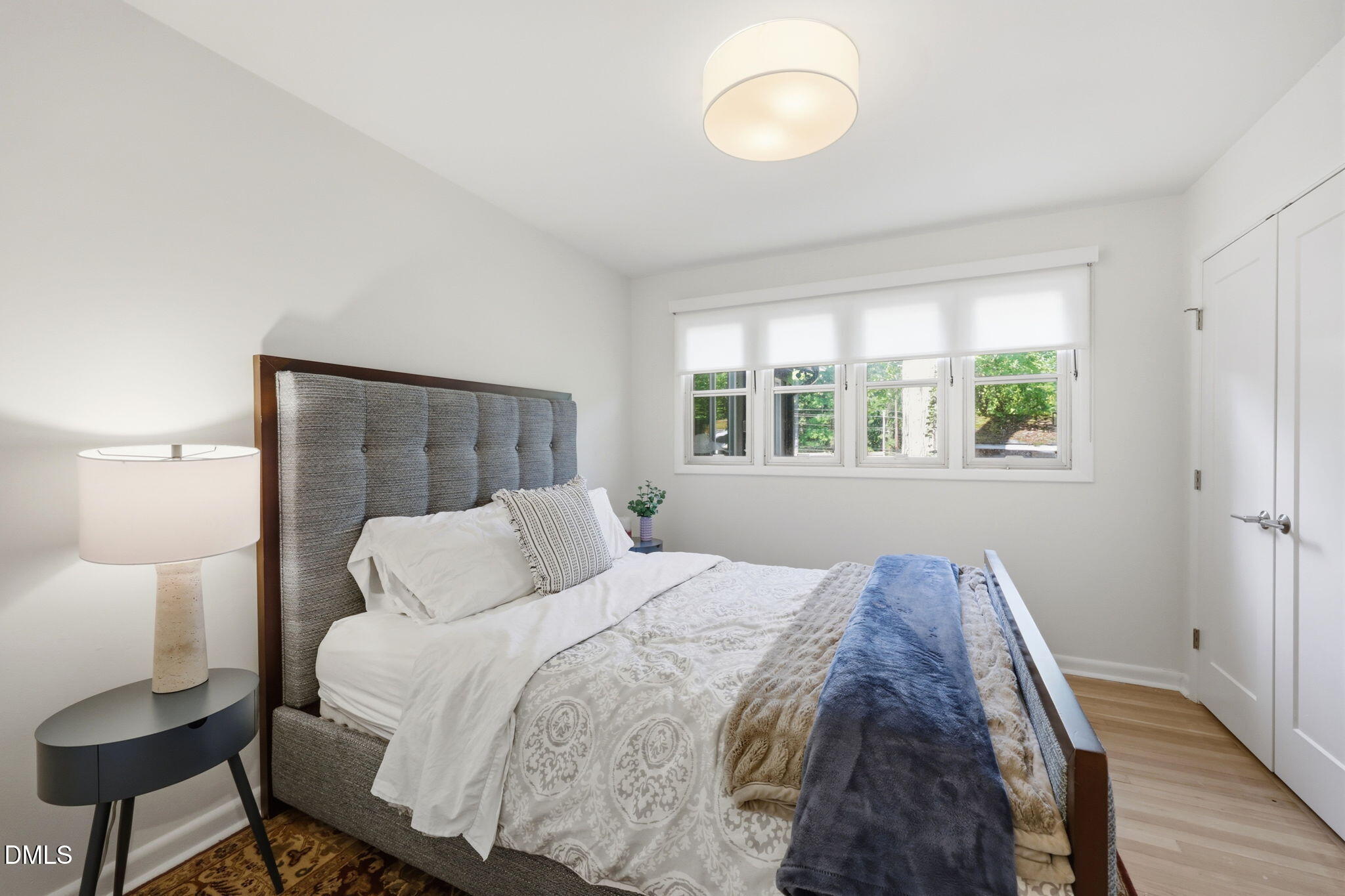745 Catawba Street Raleigh, NC 27609 - Photo 23 of 35 31-web-or-mls-IMG_2486