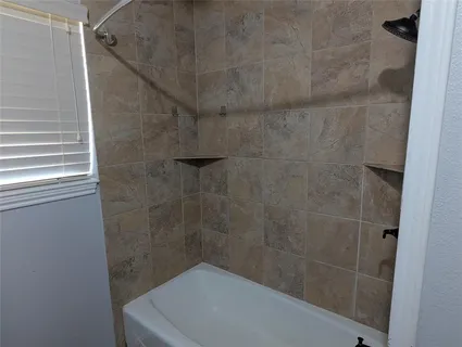 $320,000 | 1816 Crooked Lane, Fort Worth, TX 76112