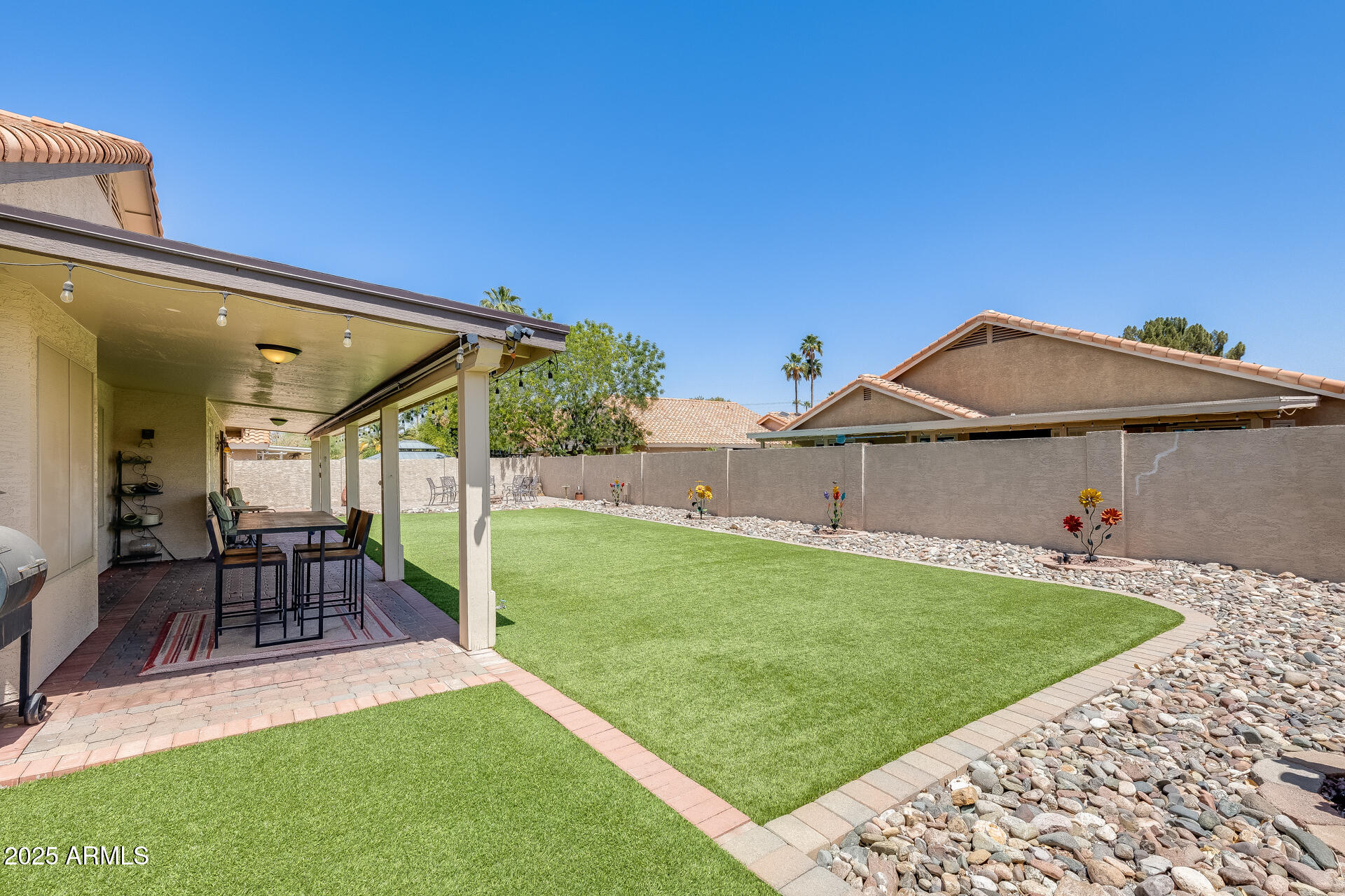 7253 South Terrace Road Tempe, AZ 85283 - Photo 54 of 70 Gallery Image 54