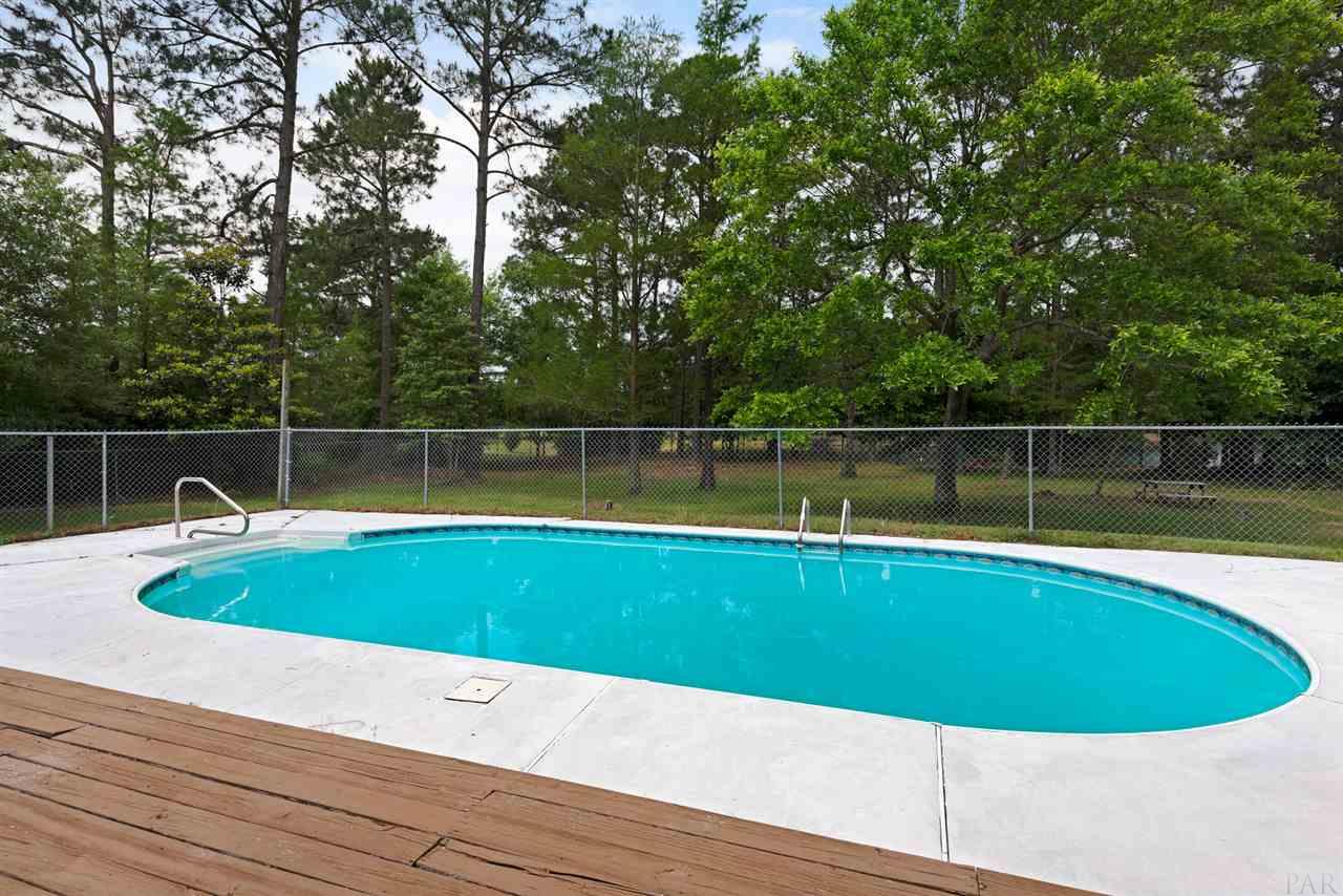10020 North Loop Road Pensacola, FL 32507 - Photo 11 of 50 Gallery Image 11
