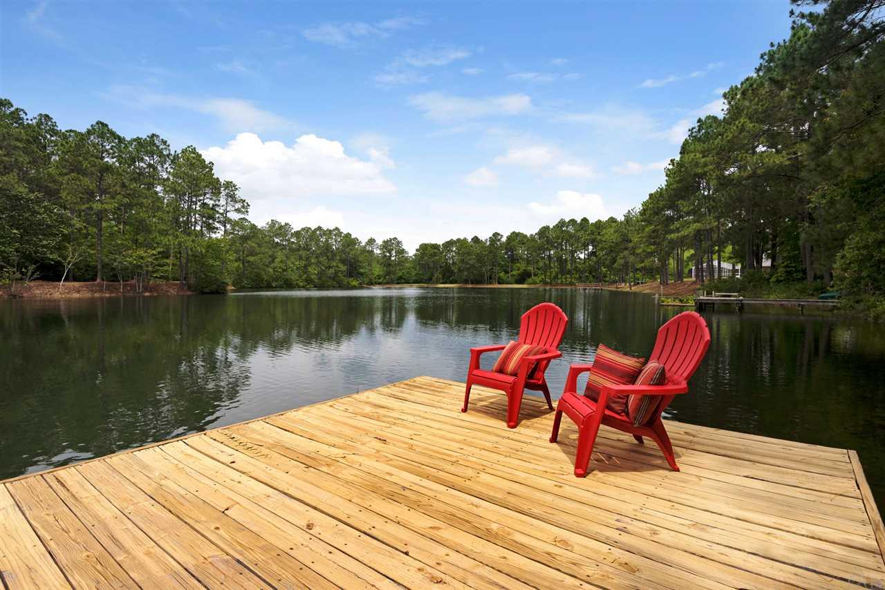 10020 North Loop Road Pensacola, FL 32507 - Photo 12 of 50 Gallery Image 12