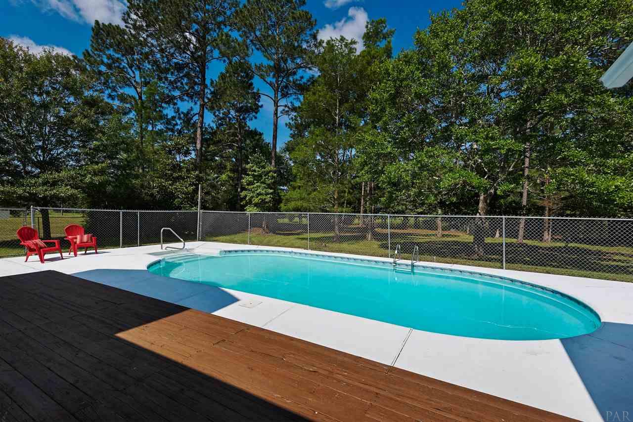 10020 North Loop Road Pensacola, FL 32507 - Photo 17 of 50 Gallery Image 17