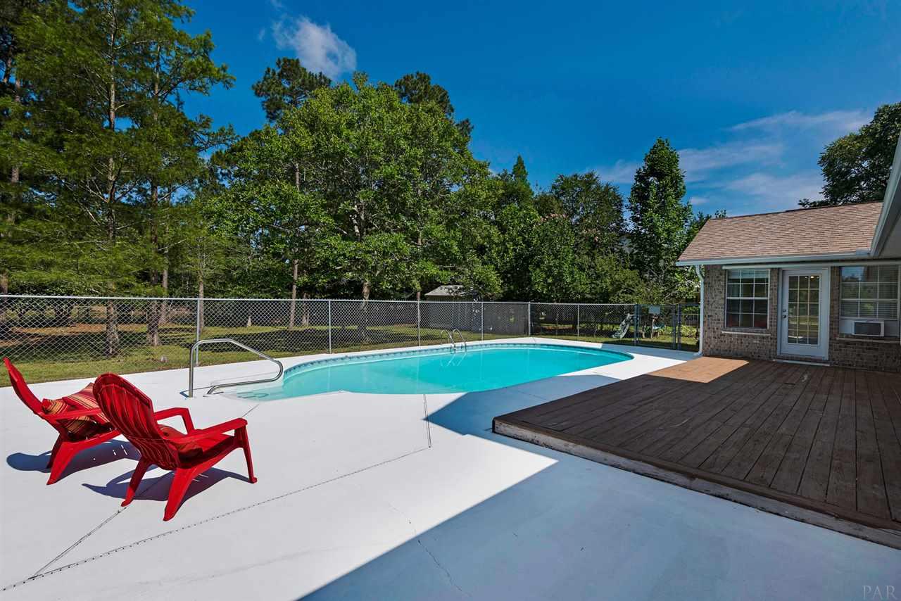 10020 North Loop Road Pensacola, FL 32507 - Photo 19 of 50 Gallery Image 19
