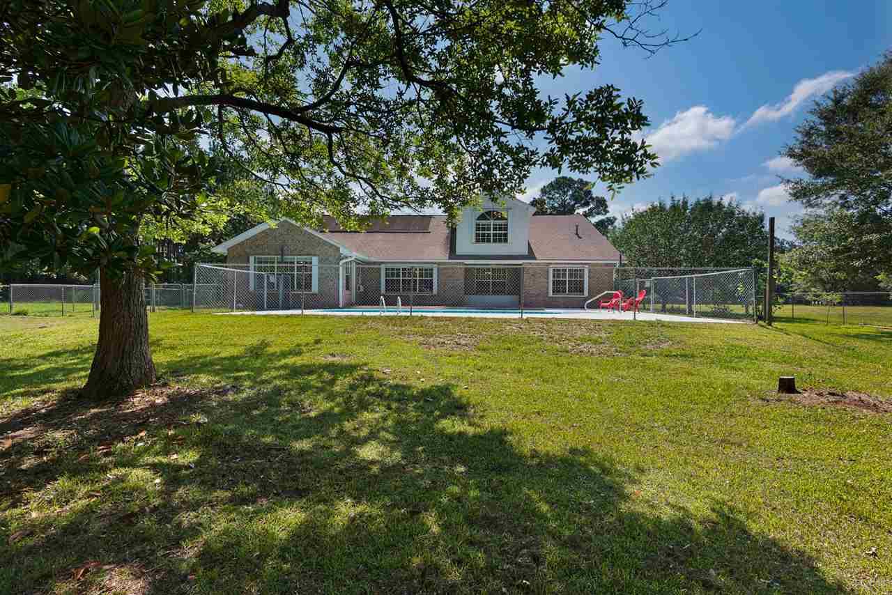 10020 North Loop Road Pensacola, FL 32507 - Photo 20 of 50 Gallery Image 20