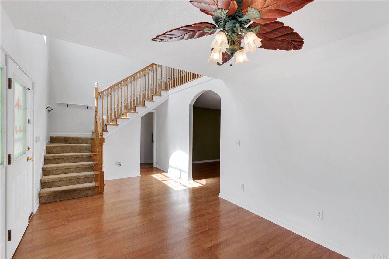 10020 North Loop Road Pensacola, FL 32507 - Photo 21 of 50 Gallery Image 21