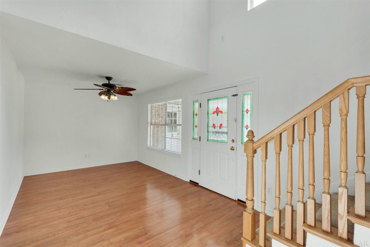 10020 North Loop Road Pensacola, FL 32507 - Photo 22 of 50 Gallery Image 22