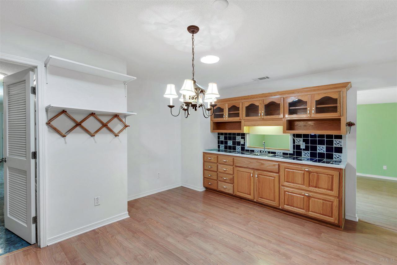 10020 North Loop Road Pensacola, FL 32507 - Photo 25 of 50 Gallery Image 25