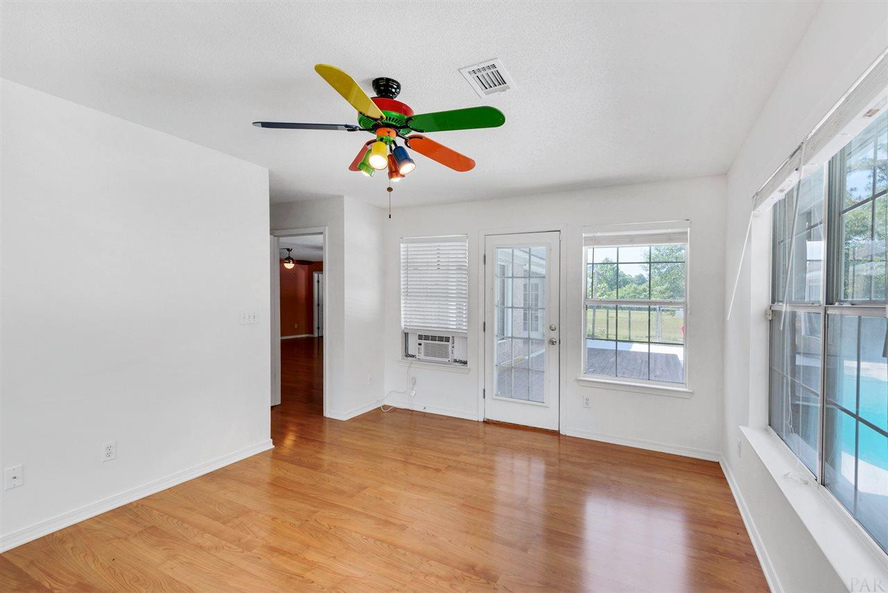 10020 North Loop Road Pensacola, FL 32507 - Photo 29 of 50 Gallery Image 29