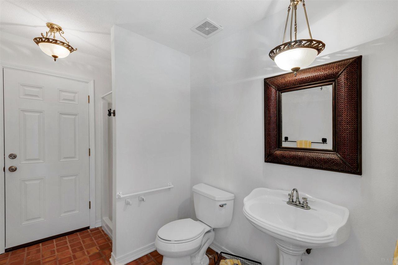 10020 North Loop Road Pensacola, FL 32507 - Photo 30 of 50 Gallery Image 30