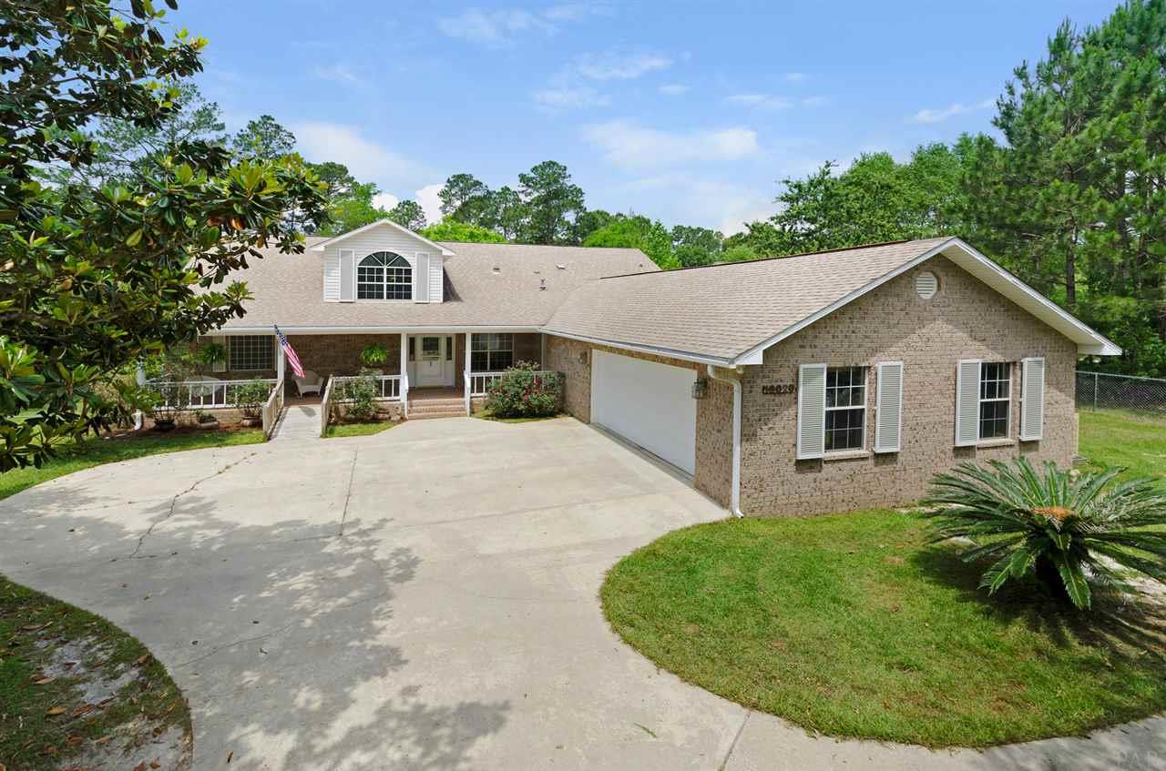 10020 North Loop Road Pensacola, FL 32507 - Photo 3 of 50 Gallery Image 3