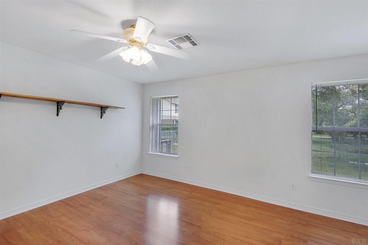 10020 North Loop Road Pensacola, FL 32507 - Photo 31 of 50 Gallery Image 31