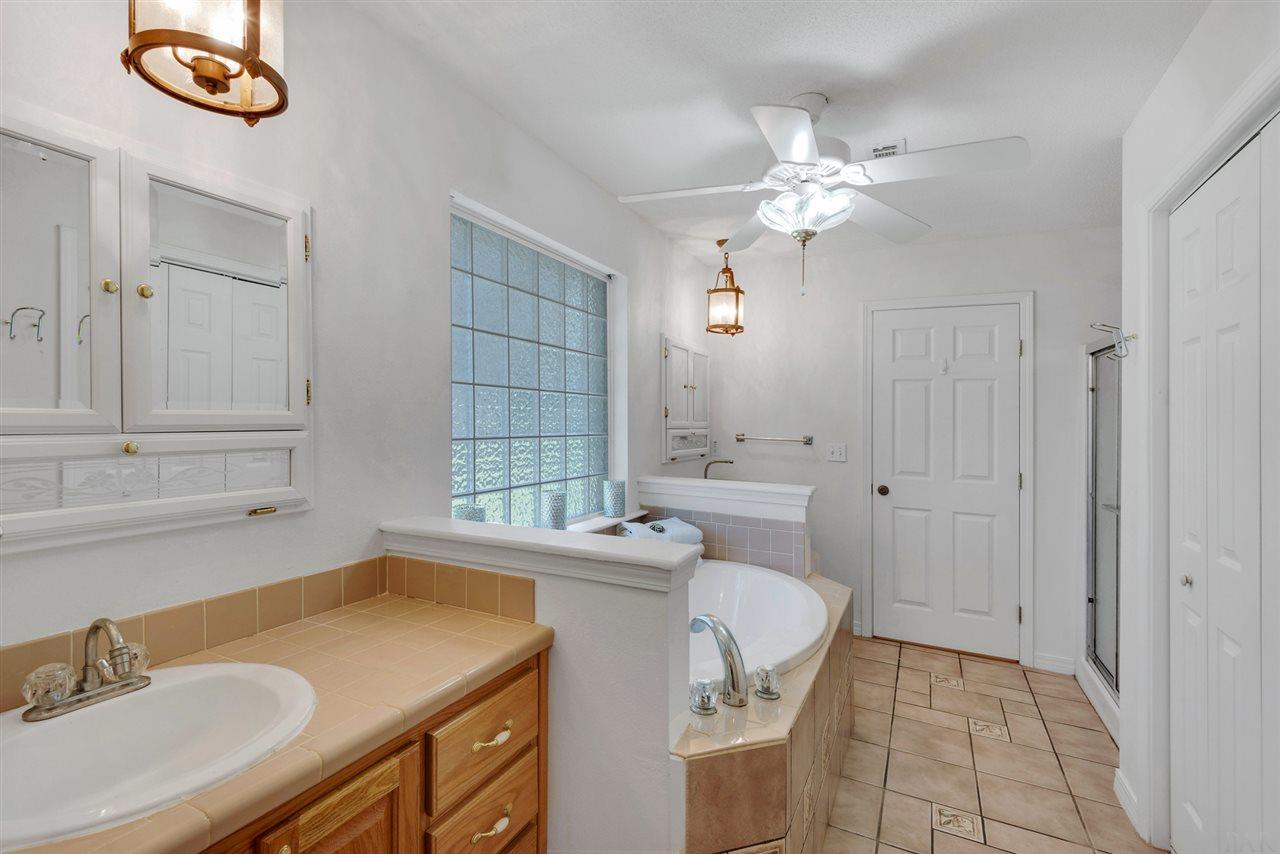 10020 North Loop Road Pensacola, FL 32507 - Photo 34 of 50 Gallery Image 34