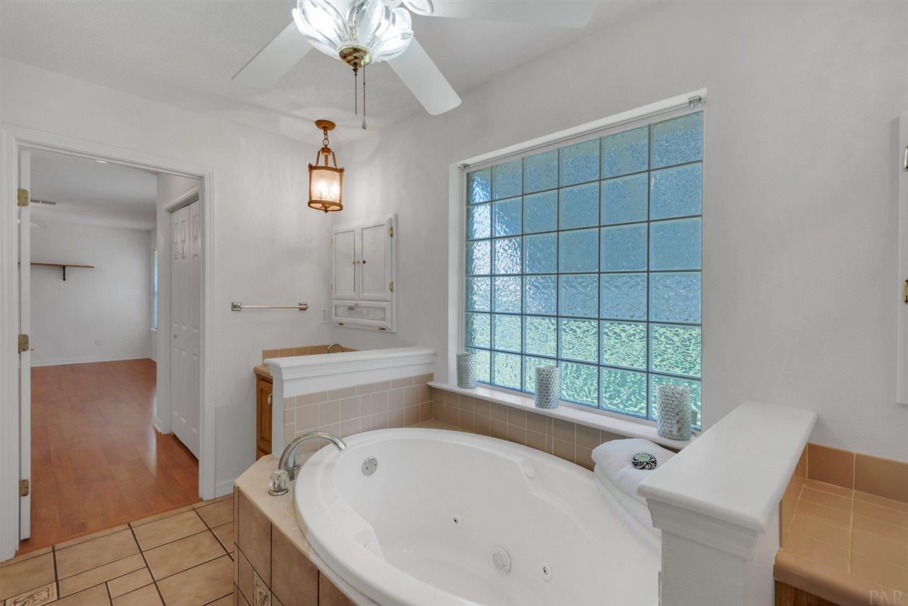 10020 North Loop Road Pensacola, FL 32507 - Photo 35 of 50 Gallery Image 35