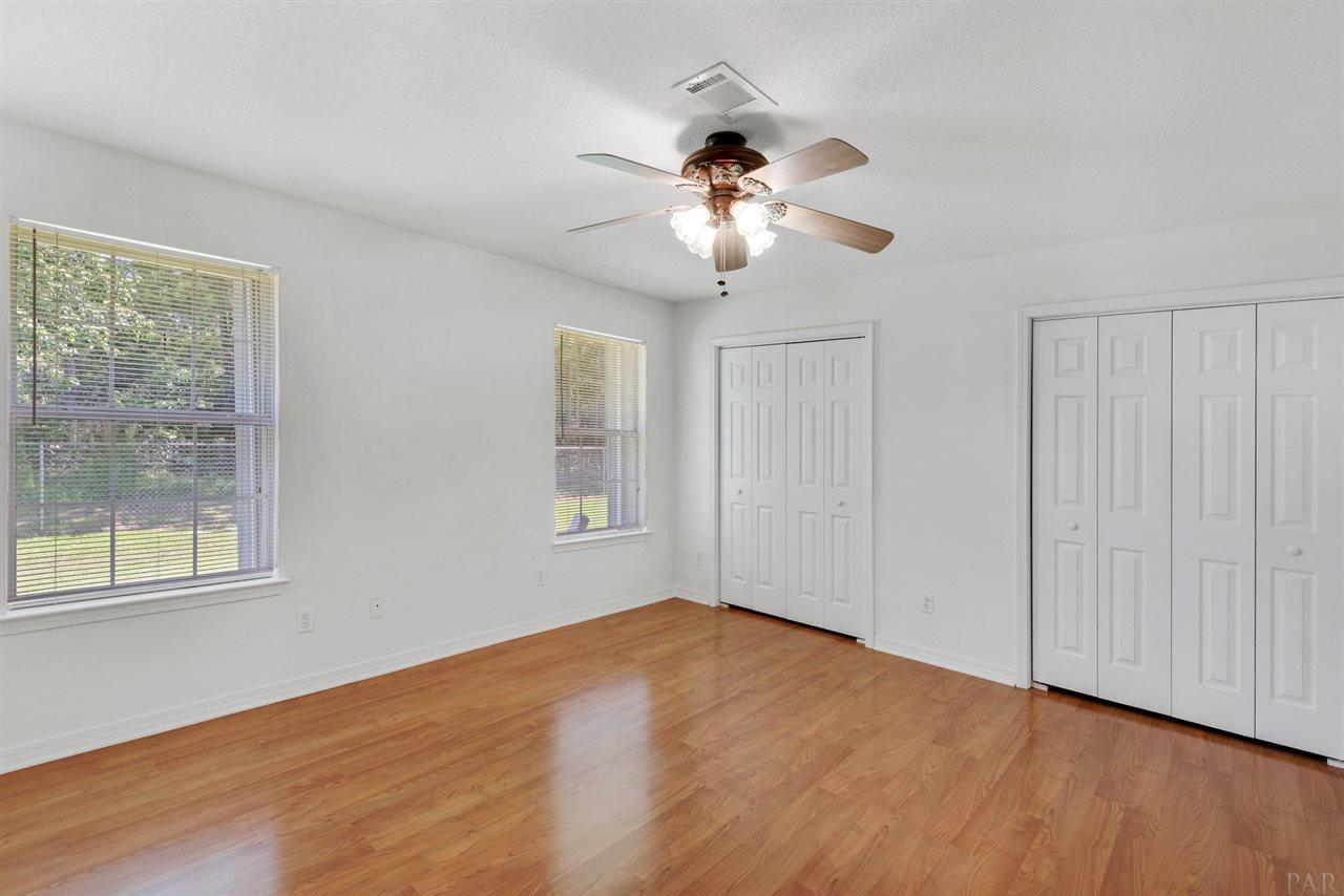 10020 North Loop Road Pensacola, FL 32507 - Photo 36 of 50 Gallery Image 36