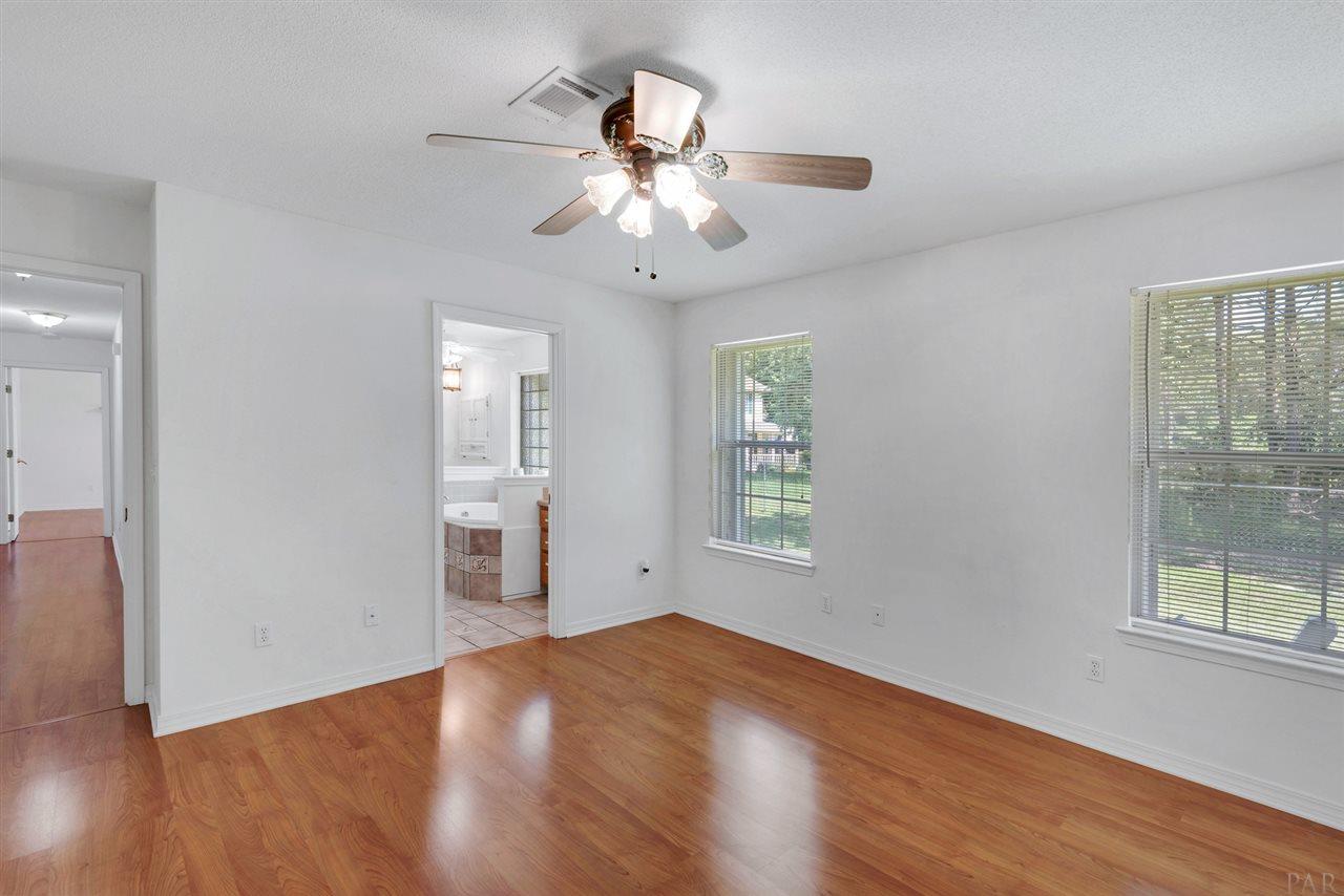 10020 North Loop Road Pensacola, FL 32507 - Photo 37 of 50 Gallery Image 37