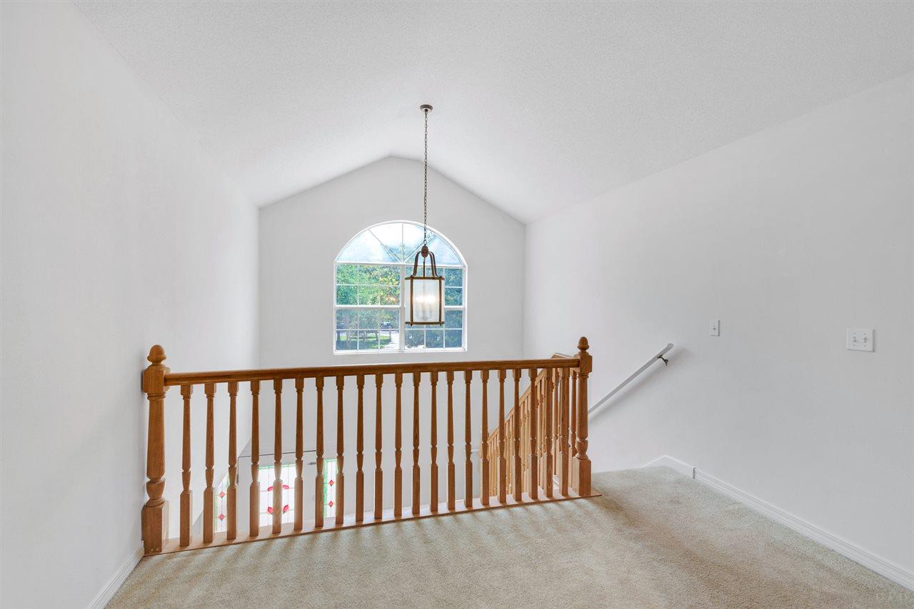 10020 North Loop Road Pensacola, FL 32507 - Photo 40 of 50 Gallery Image 40