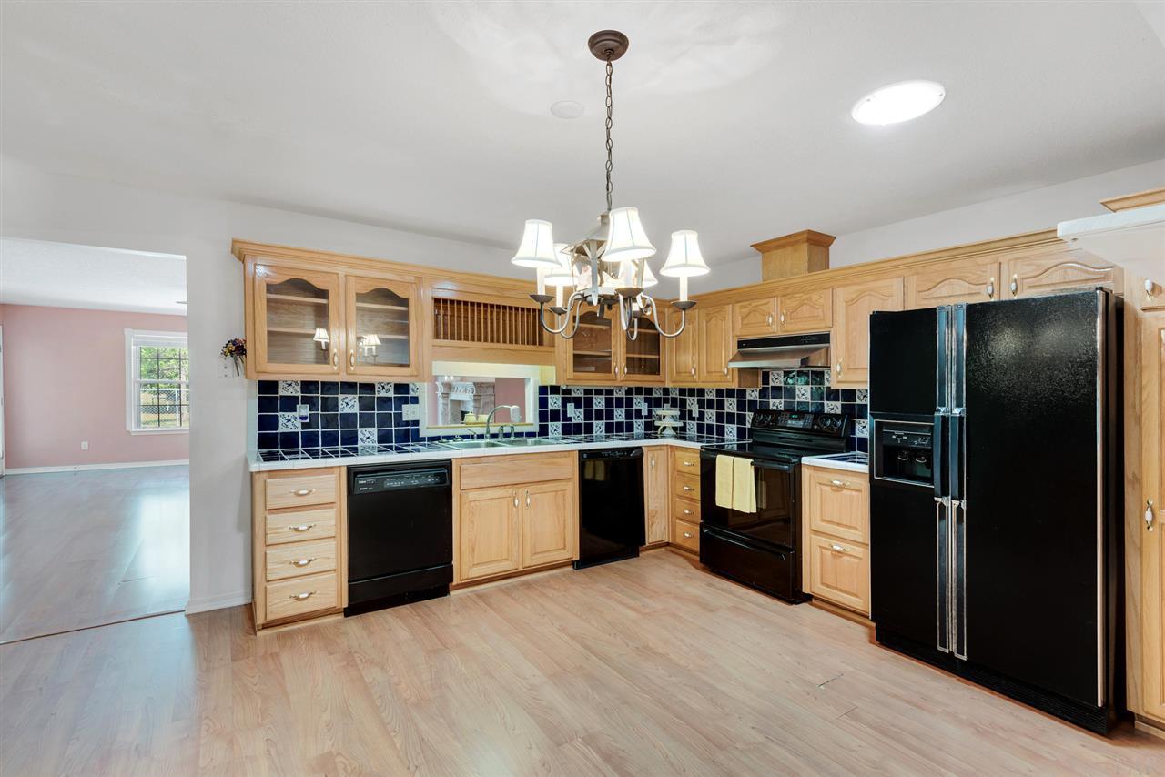 10020 North Loop Road Pensacola, FL 32507 - Photo 4 of 50 Gallery Image 4