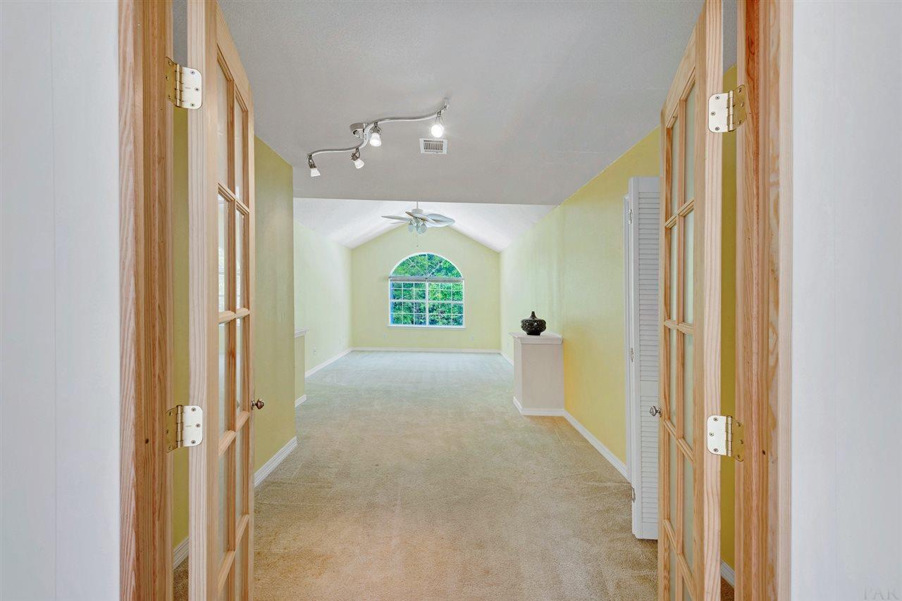 10020 North Loop Road Pensacola, FL 32507 - Photo 41 of 50 Gallery Image 41