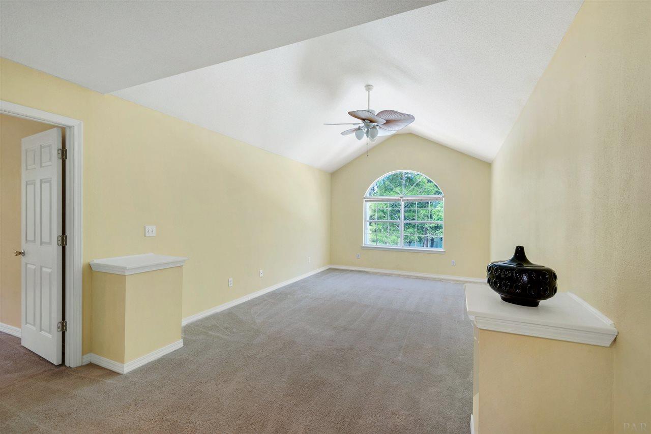 10020 North Loop Road Pensacola, FL 32507 - Photo 42 of 50 Gallery Image 42