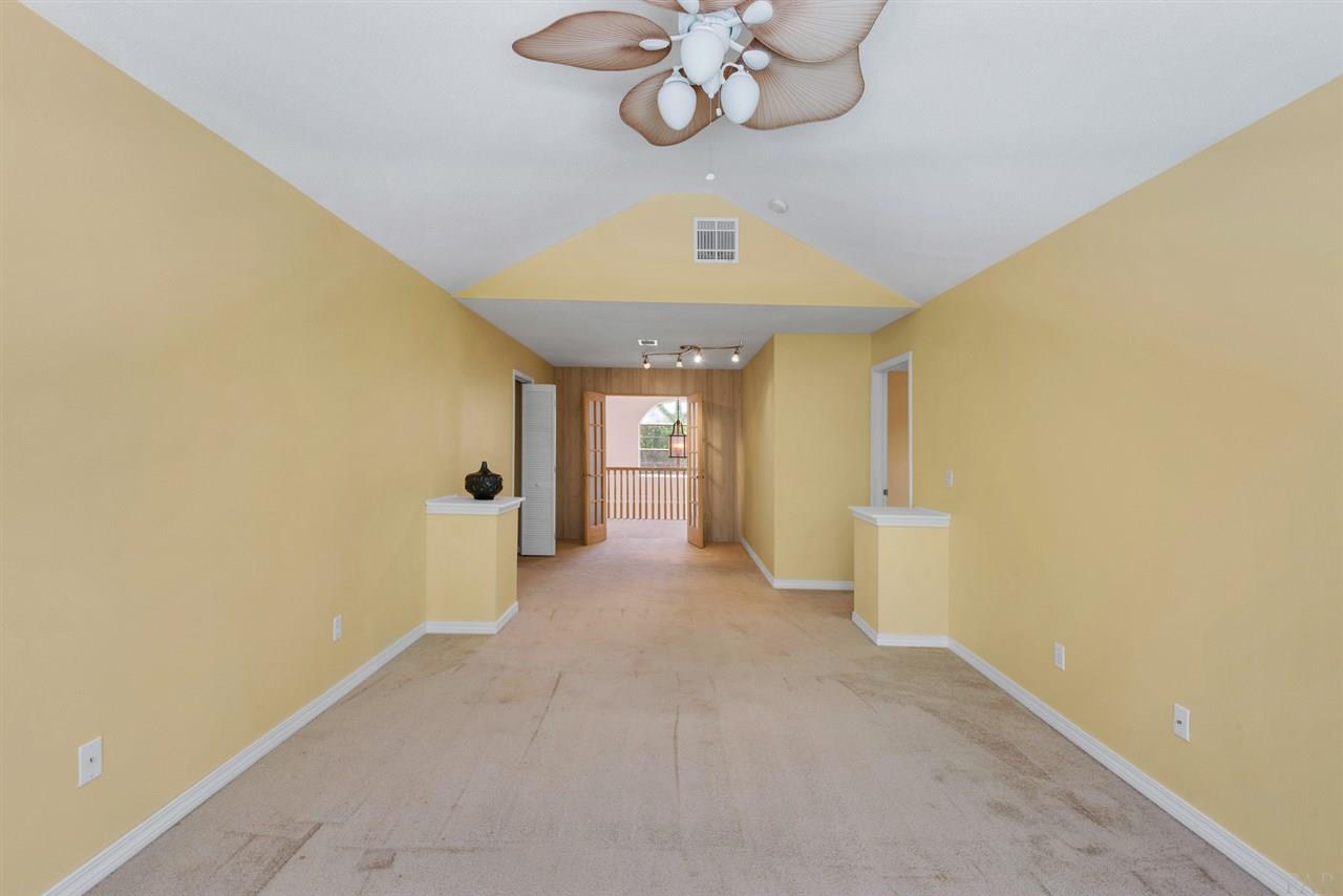 10020 North Loop Road Pensacola, FL 32507 - Photo 44 of 50 Gallery Image 44