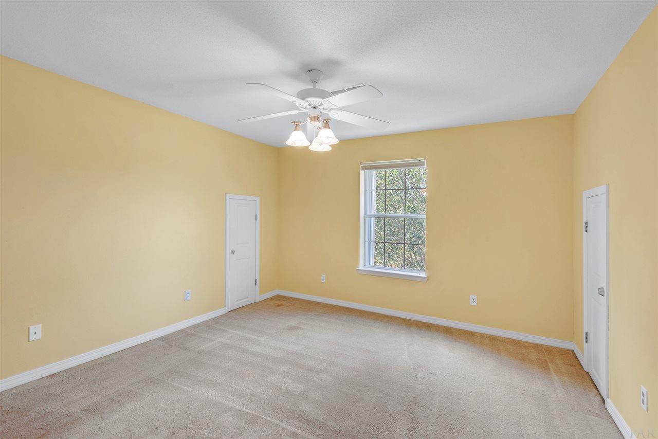 10020 North Loop Road Pensacola, FL 32507 - Photo 45 of 50 Gallery Image 45