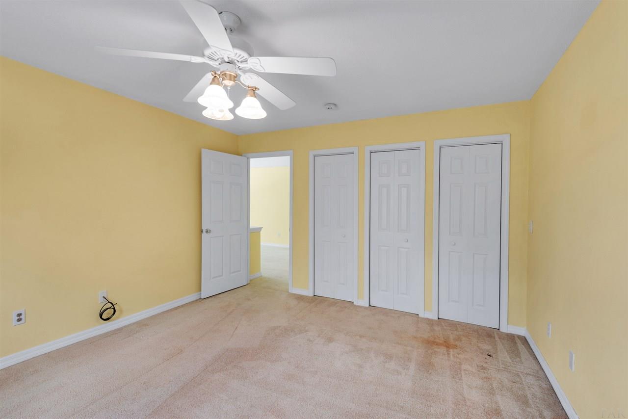 10020 North Loop Road Pensacola, FL 32507 - Photo 46 of 50 Gallery Image 46